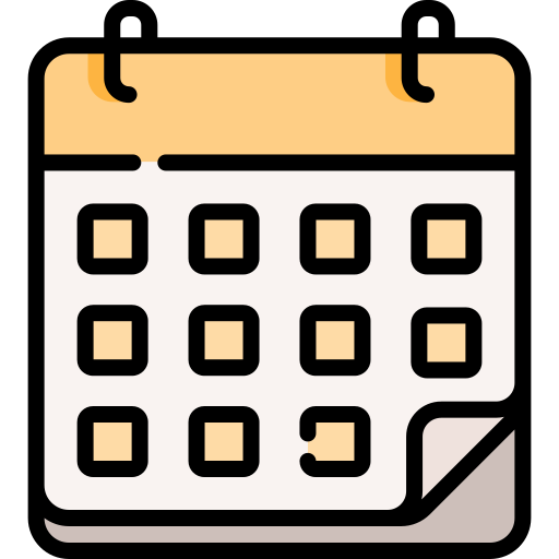 Calendario